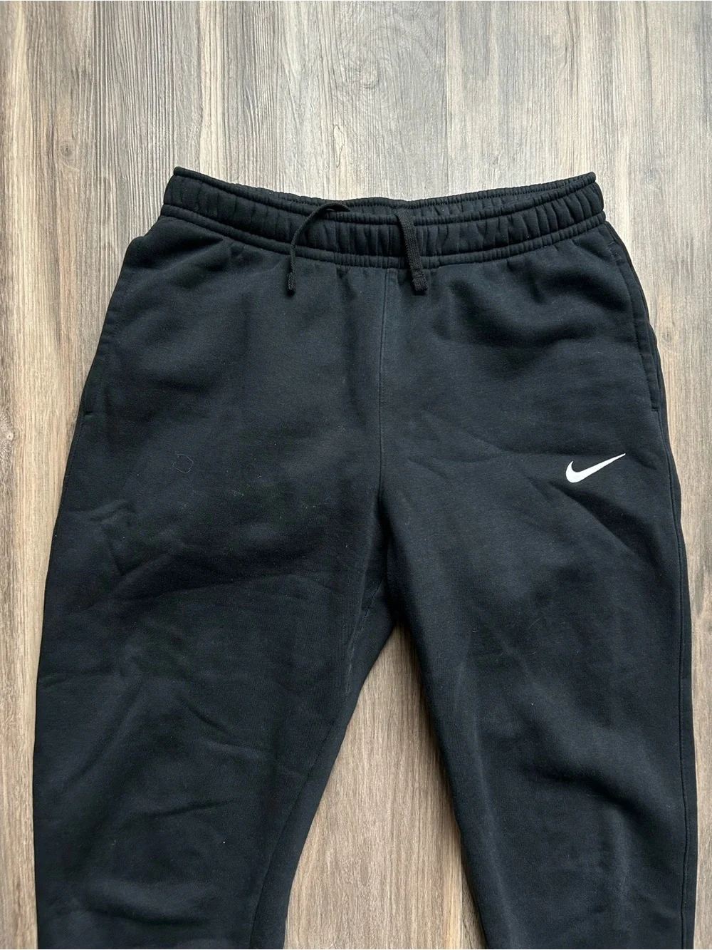 NWOT Nike Sweatpants